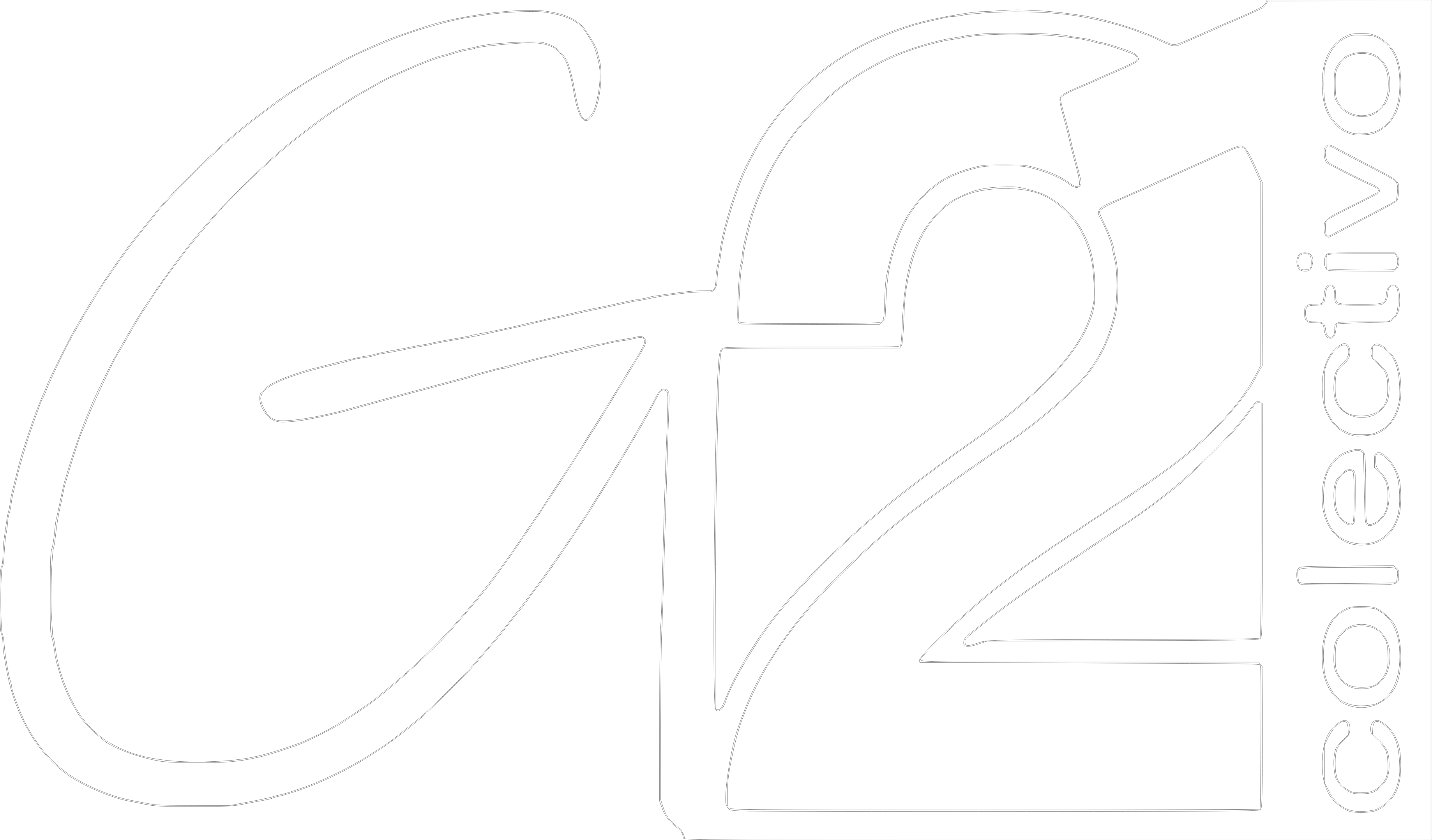 G21 Colectivo
